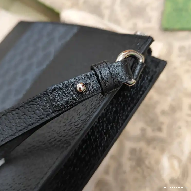 Official Brother Sam Gucci Bags 2411YA0141 0812